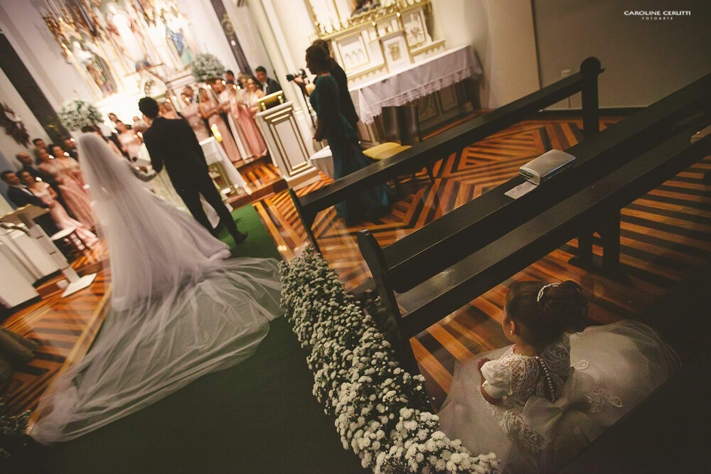 Foto Casamento em Florianópolis - Ketllin e Diego Foto Casamento em Florianópolis - Ketllin e Diego - Imagem 66