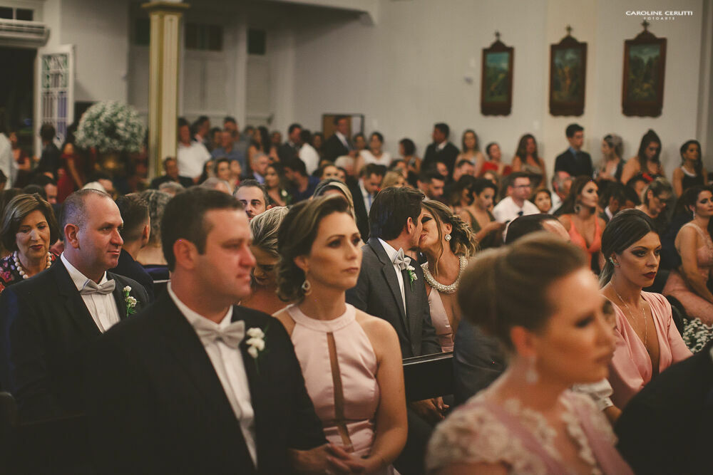Foto Casamento em Florianópolis - Ketllin e Diego Foto Casamento em Florianópolis - Ketllin e Diego - Imagem 81