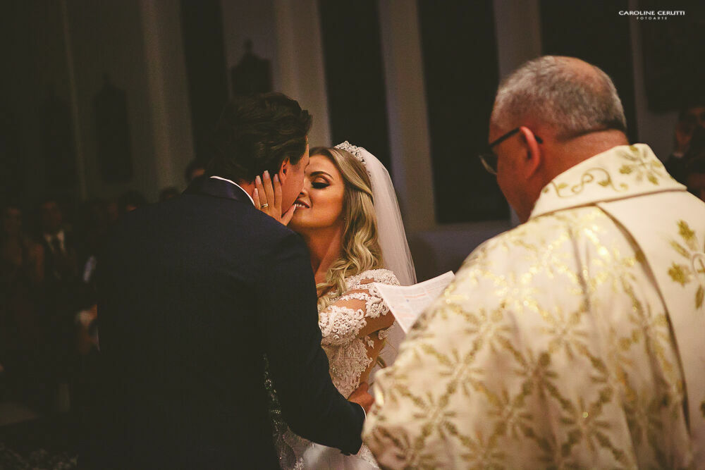 Foto Casamento em Florianópolis - Ketllin e Diego Foto Casamento em Florianópolis - Ketllin e Diego - Imagem 72