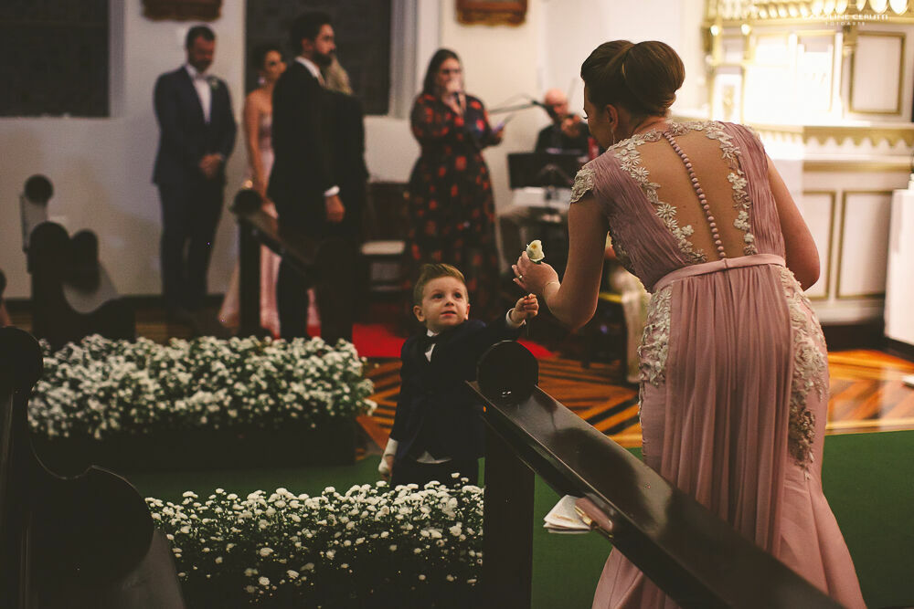Foto Casamento em Florianópolis - Ketllin e Diego Foto Casamento em Florianópolis - Ketllin e Diego - Imagem 82