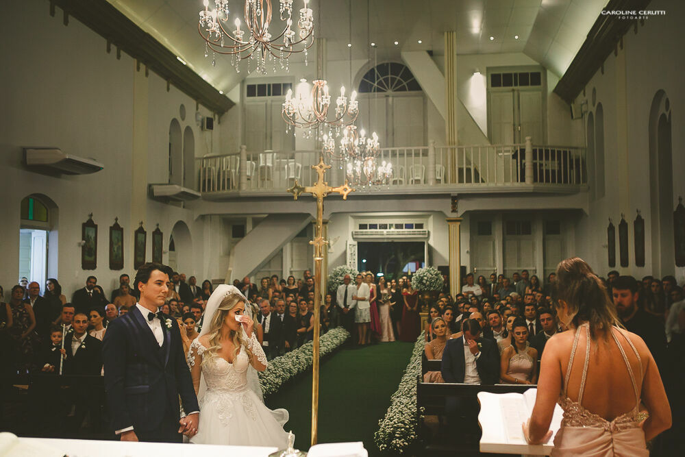 Foto Casamento em Florianópolis - Ketllin e Diego Foto Casamento em Florianópolis - Ketllin e Diego - Imagem 79