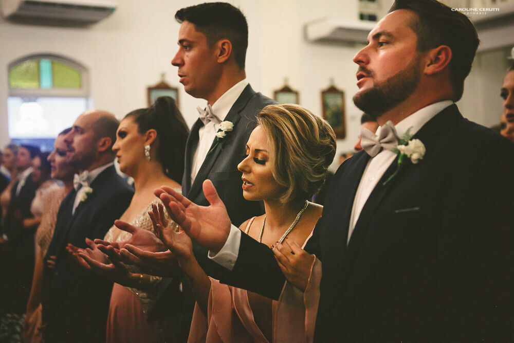 Foto Casamento em Florianópolis - Ketllin e Diego Foto Casamento em Florianópolis - Ketllin e Diego - Imagem 77