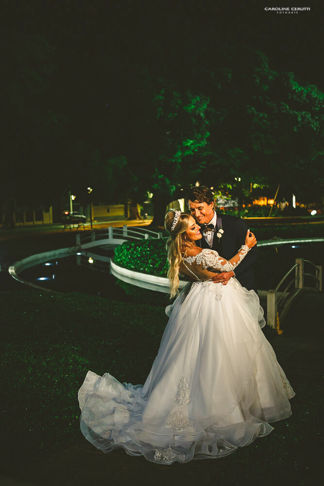 Foto Casamento em Florianópolis - Ketllin e Diego Foto Casamento em Florianópolis - Ketllin e Diego - Imagem 90