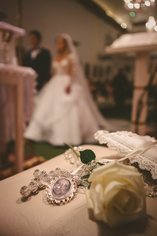 Foto Casamento em Florianópolis - Ketllin e Diego Foto Casamento em Florianópolis - Ketllin e Diego - Imagem 74