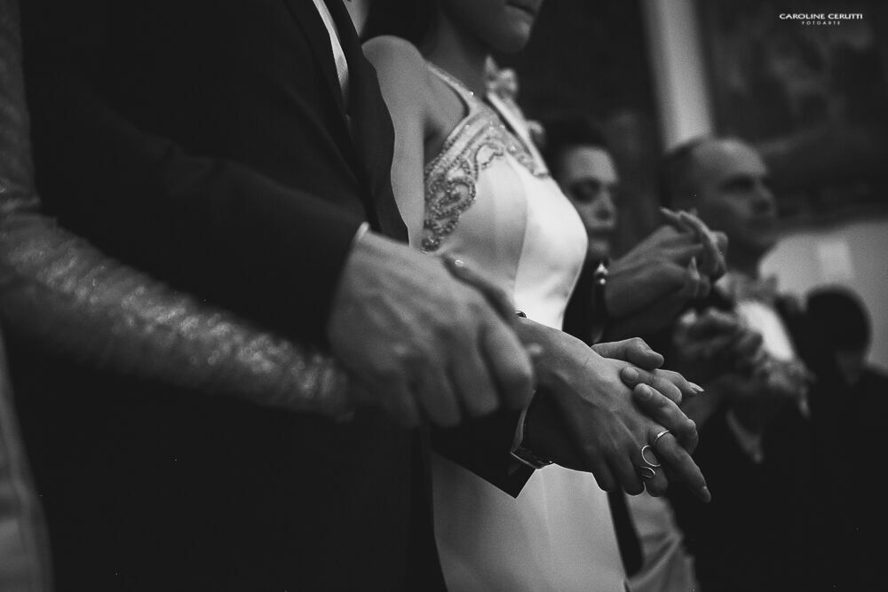 Foto Casamento em Florianópolis - Ketllin e Diego Foto Casamento em Florianópolis - Ketllin e Diego - Imagem 75