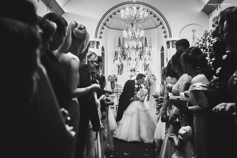 Foto Casamento em Florianópolis - Ketllin e Diego Foto Casamento em Florianópolis - Ketllin e Diego - Imagem 85