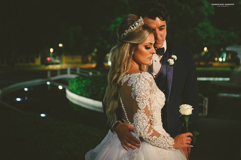 Foto Casamento em Florianópolis - Ketllin e Diego Foto Casamento em Florianópolis - Ketllin e Diego - Imagem 91