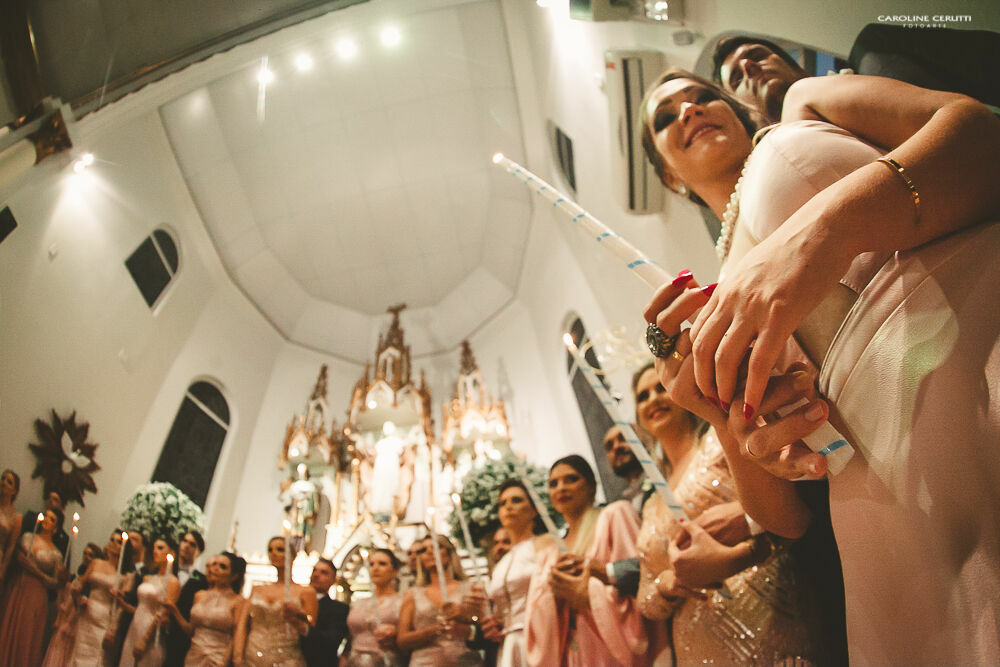 Foto Casamento em Florianópolis - Ketllin e Diego Foto Casamento em Florianópolis - Ketllin e Diego - Imagem 67
