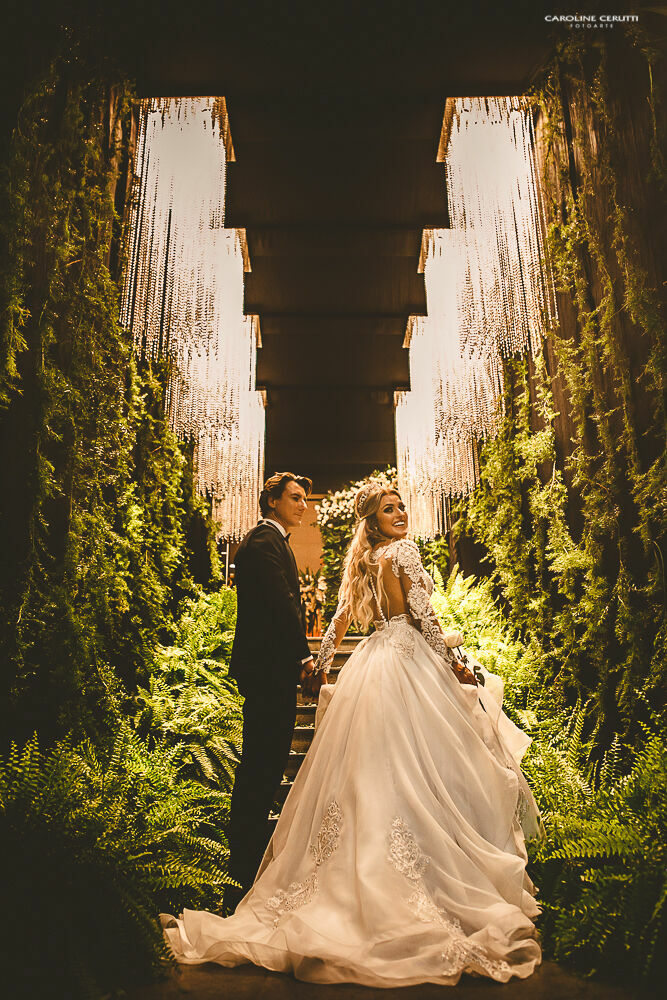 Foto Casamento em Florianópolis - Ketllin e Diego Foto Casamento em Florianópolis - Ketllin e Diego - Imagem 95