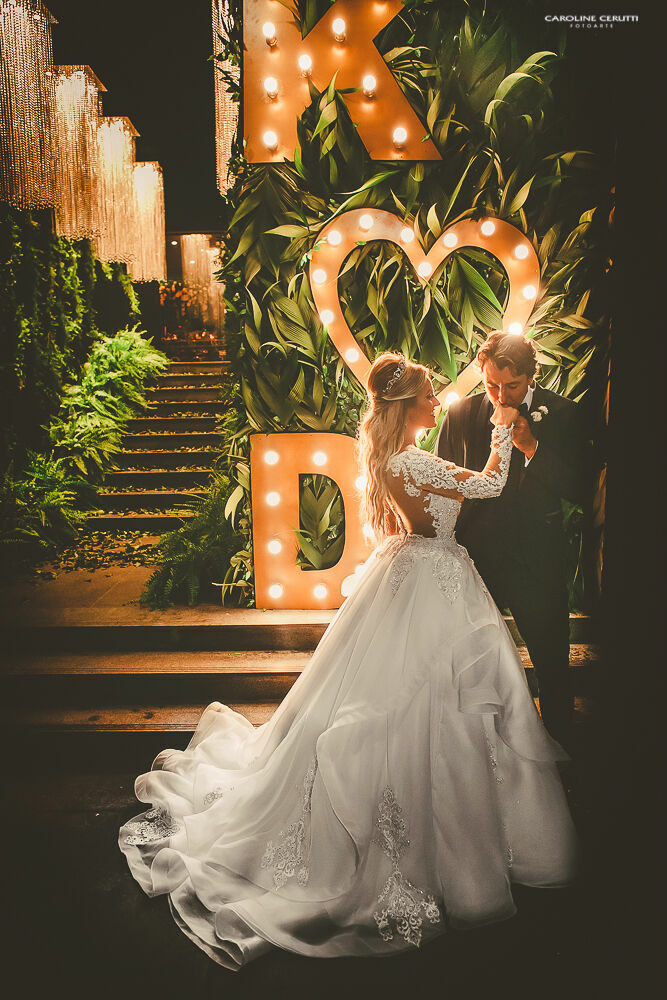 Foto Casamento em Florianópolis - Ketllin e Diego Foto Casamento em Florianópolis - Ketllin e Diego - Imagem 92