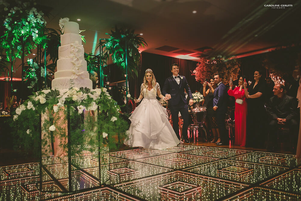 Foto Casamento em Florianópolis - Ketllin e Diego Foto Casamento em Florianópolis - Ketllin e Diego - Imagem 105