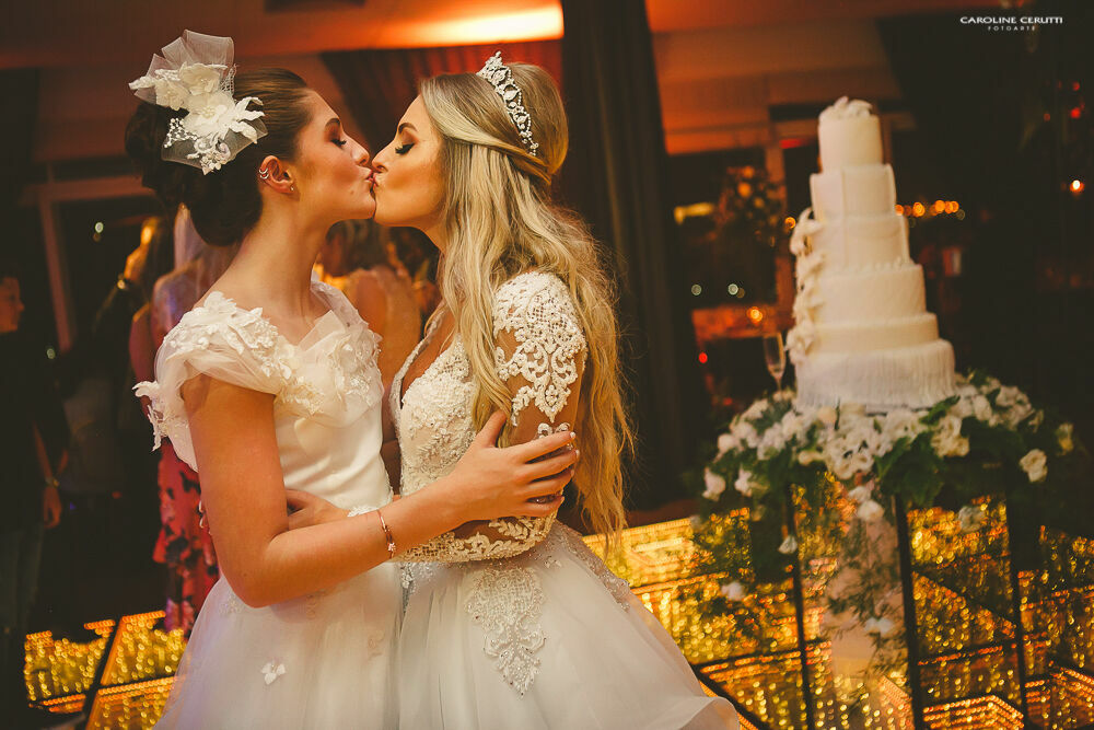 Foto Casamento em Florianópolis - Ketllin e Diego Foto Casamento em Florianópolis - Ketllin e Diego - Imagem 113