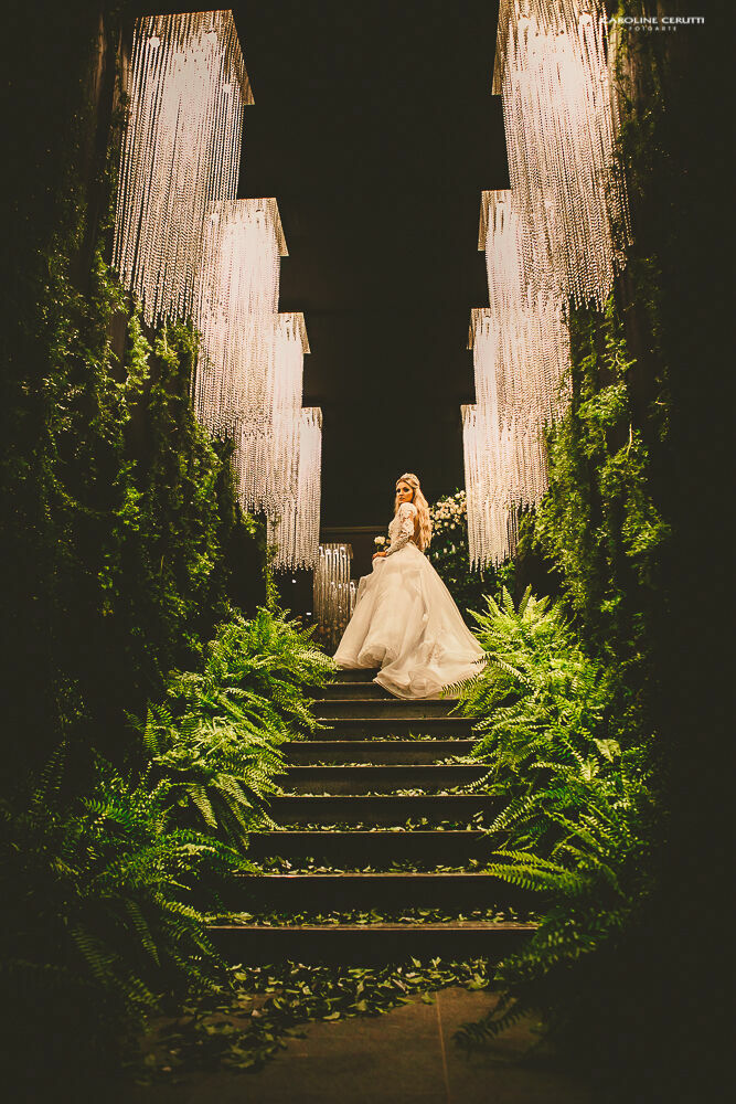 Foto Casamento em Florianópolis - Ketllin e Diego Foto Casamento em Florianópolis - Ketllin e Diego - Imagem 97