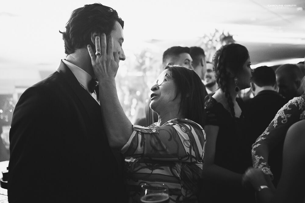 Foto Casamento em Florianópolis - Ketllin e Diego Foto Casamento em Florianópolis - Ketllin e Diego - Imagem 117