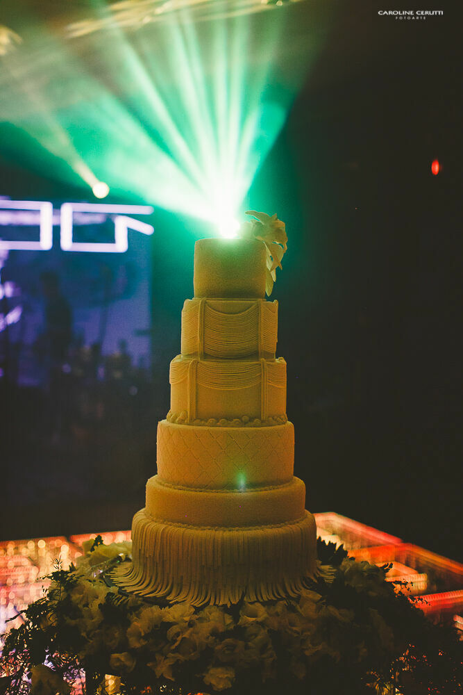Foto Casamento em Florianópolis - Ketllin e Diego Foto Casamento em Florianópolis - Ketllin e Diego - Imagem 101
