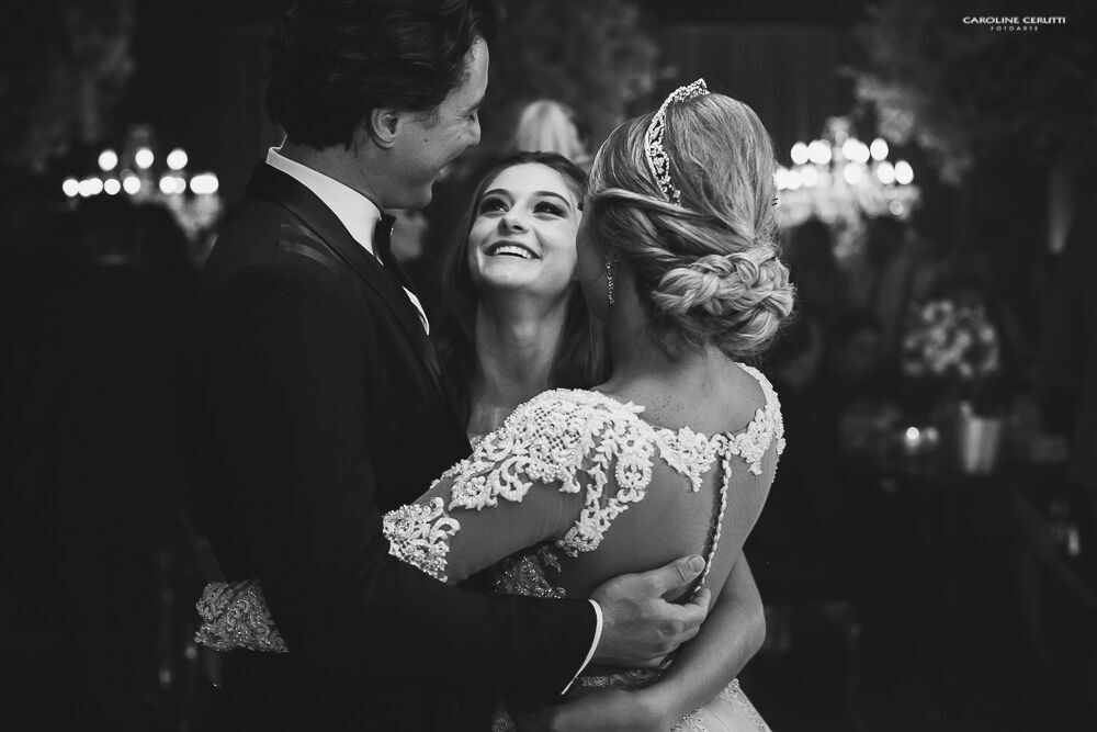 Foto Casamento em Florianópolis - Ketllin e Diego Foto Casamento em Florianópolis - Ketllin e Diego - Imagem 121