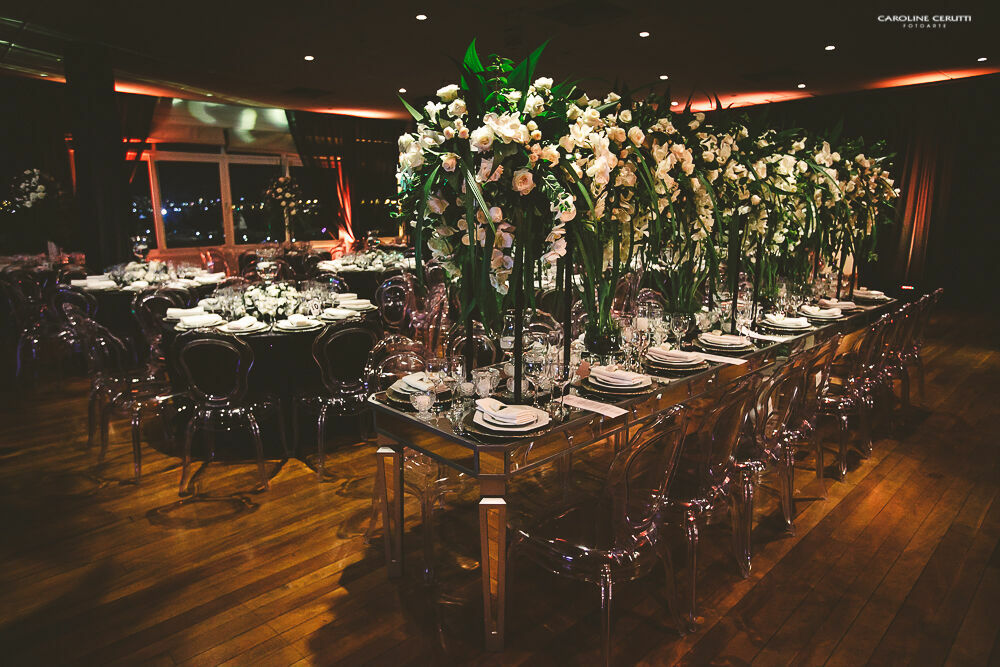 Foto Casamento em Florianópolis - Ketllin e Diego Foto Casamento em Florianópolis - Ketllin e Diego - Imagem 99
