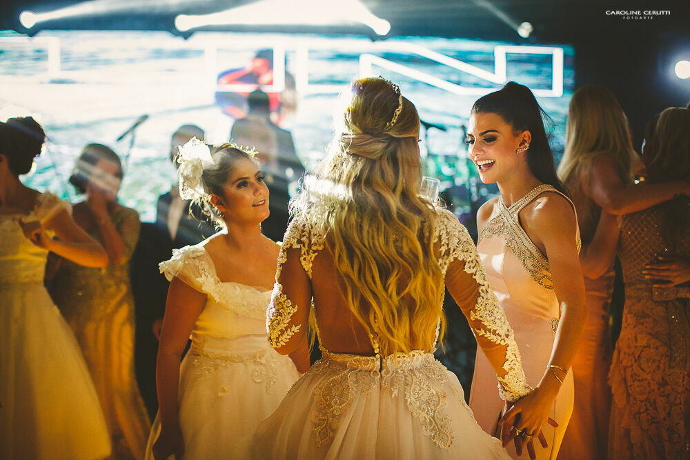 Foto Casamento em Florianópolis - Ketllin e Diego Foto Casamento em Florianópolis - Ketllin e Diego - Imagem 112