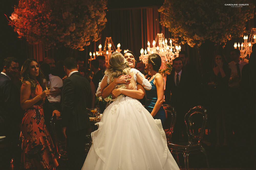 Foto Casamento em Florianópolis - Ketllin e Diego Foto Casamento em Florianópolis - Ketllin e Diego - Imagem 110