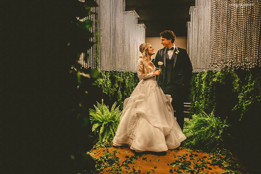 Foto Casamento em Florianópolis - Ketllin e Diego Foto Casamento em Florianópolis - Ketllin e Diego - Imagem 96