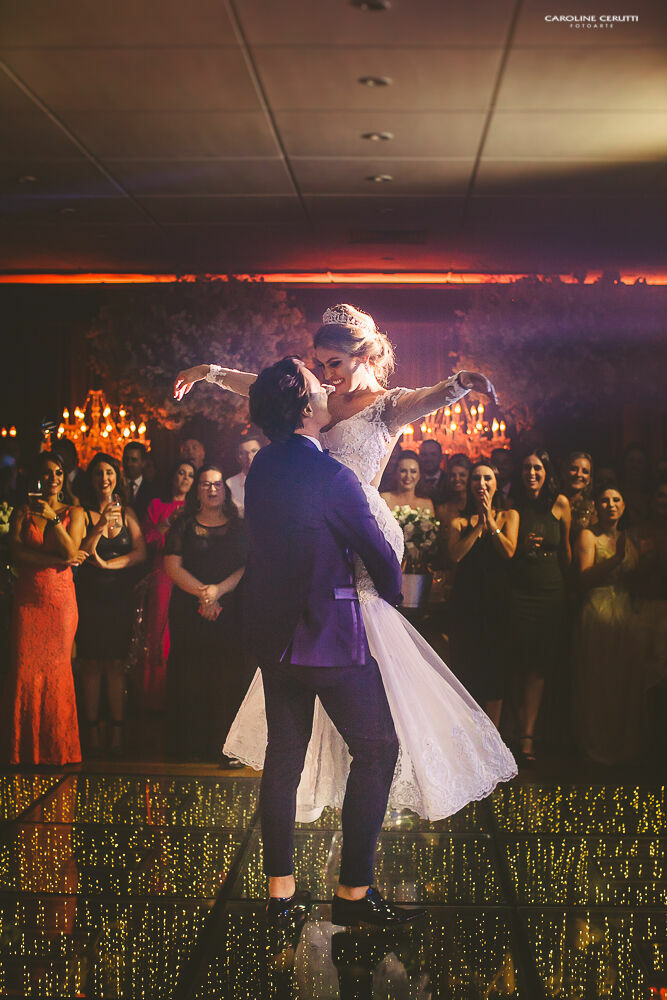 Foto Casamento em Florianópolis - Ketllin e Diego Foto Casamento em Florianópolis - Ketllin e Diego - Imagem 127