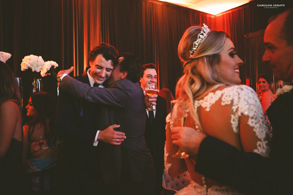 Foto Casamento em Florianópolis - Ketllin e Diego Foto Casamento em Florianópolis - Ketllin e Diego - Imagem 116