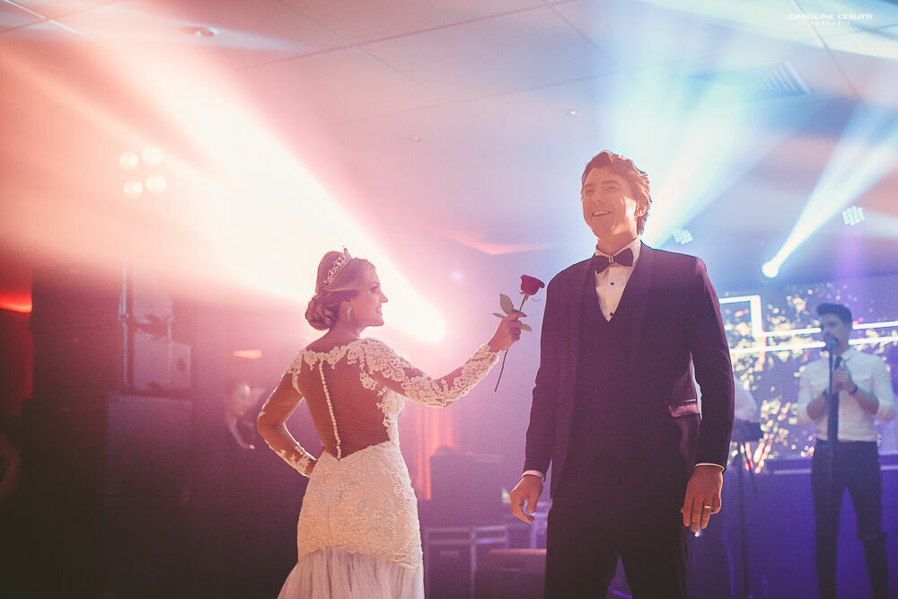 Foto Casamento em Florianópolis - Ketllin e Diego Foto Casamento em Florianópolis - Ketllin e Diego - Imagem 125