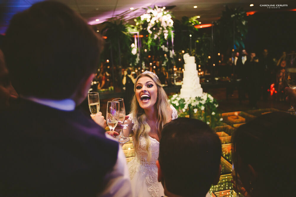 Foto Casamento em Florianópolis - Ketllin e Diego Foto Casamento em Florianópolis - Ketllin e Diego - Imagem 107