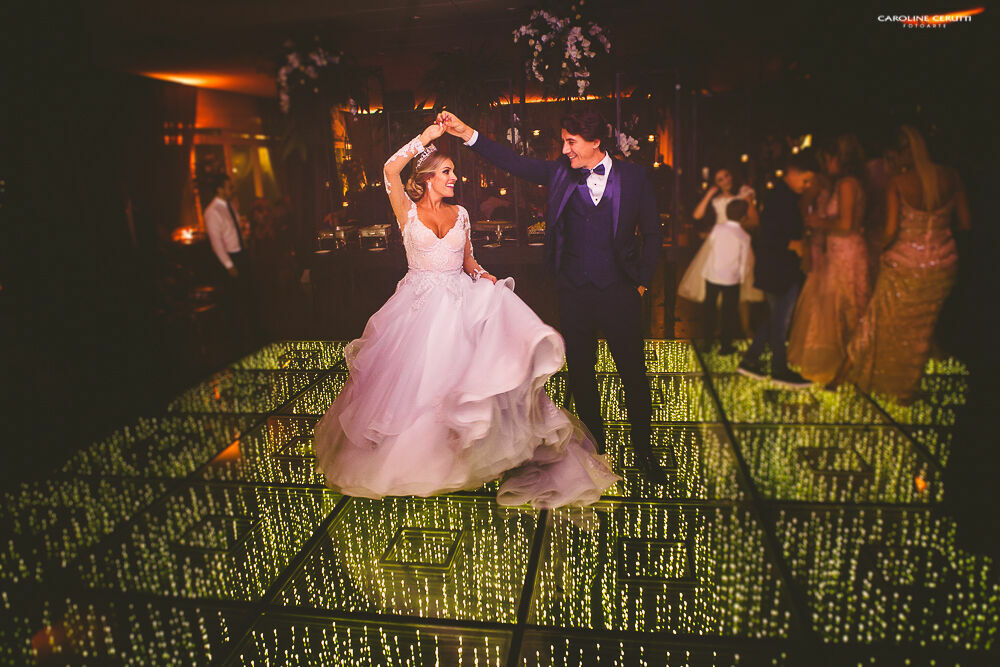 Foto Casamento em Florianópolis - Ketllin e Diego Foto Casamento em Florianópolis - Ketllin e Diego - Imagem 122