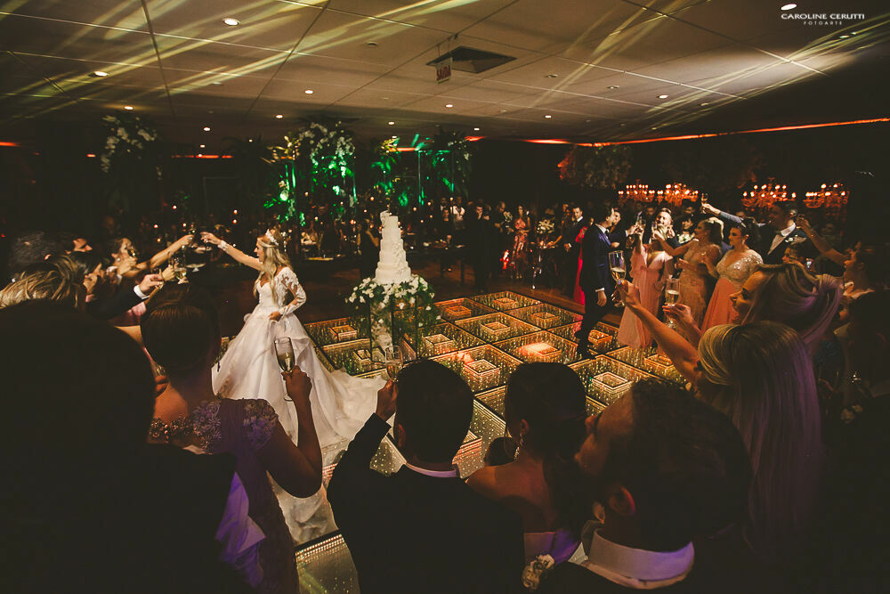 Foto Casamento em Florianópolis - Ketllin e Diego Foto Casamento em Florianópolis - Ketllin e Diego - Imagem 106