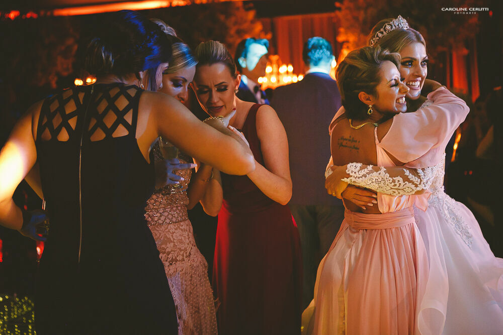 Foto Casamento em Florianópolis - Ketllin e Diego Foto Casamento em Florianópolis - Ketllin e Diego - Imagem 119