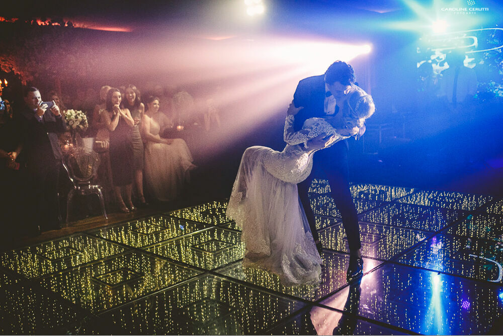 Foto Casamento em Florianópolis - Ketllin e Diego Foto Casamento em Florianópolis - Ketllin e Diego - Imagem 128