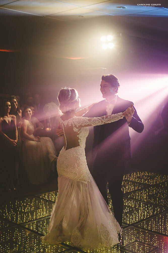 Foto Casamento em Florianópolis - Ketllin e Diego Foto Casamento em Florianópolis - Ketllin e Diego - Imagem 126