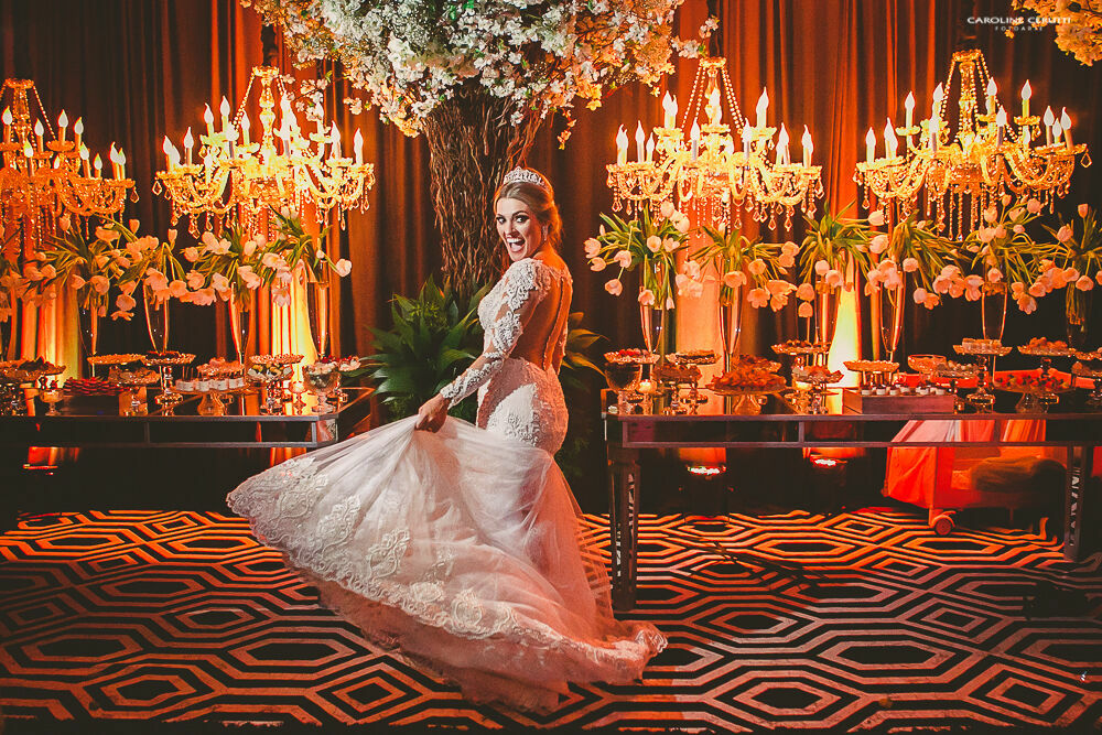 Foto Casamento em Florianópolis - Ketllin e Diego Foto Casamento em Florianópolis - Ketllin e Diego - Imagem 137