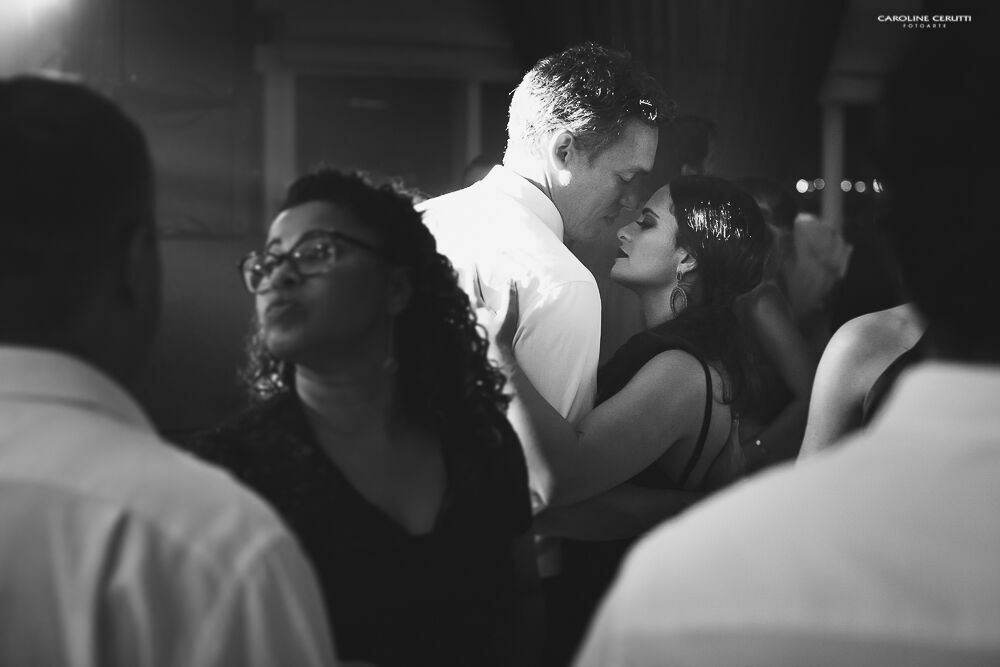 Foto Casamento em Florianópolis - Ketllin e Diego Foto Casamento em Florianópolis - Ketllin e Diego - Imagem 138