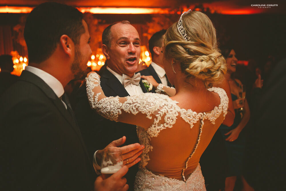 Foto Casamento em Florianópolis - Ketllin e Diego Foto Casamento em Florianópolis - Ketllin e Diego - Imagem 133
