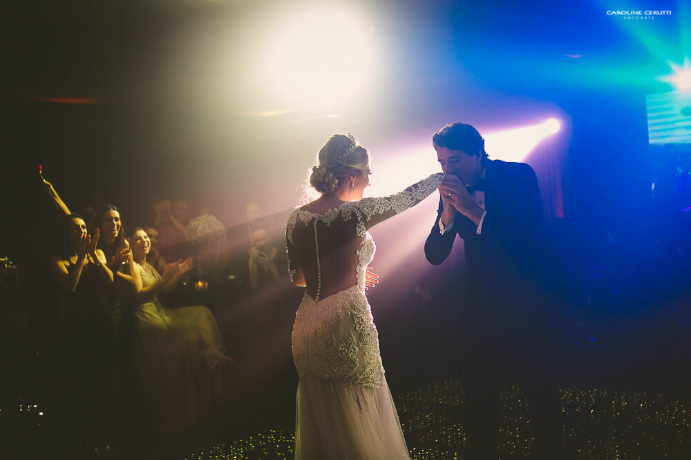 Foto Casamento em Florianópolis - Ketllin e Diego Foto Casamento em Florianópolis - Ketllin e Diego - Imagem 129