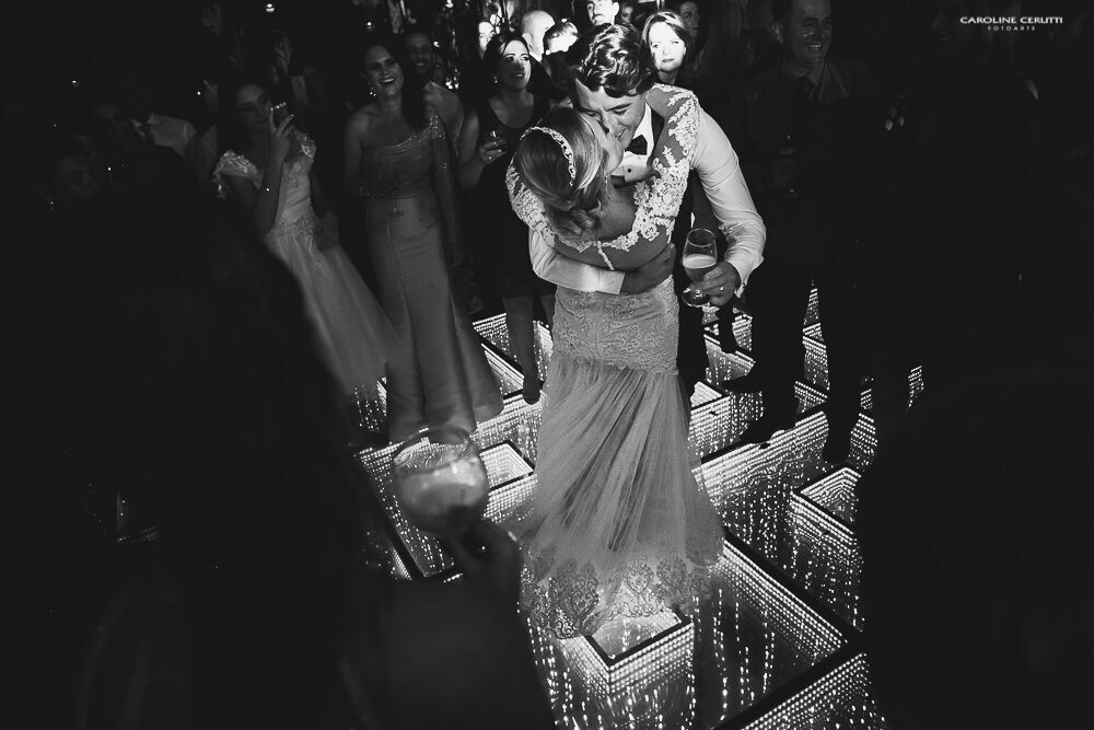 Foto Casamento em Florianópolis - Ketllin e Diego Foto Casamento em Florianópolis - Ketllin e Diego - Imagem 141