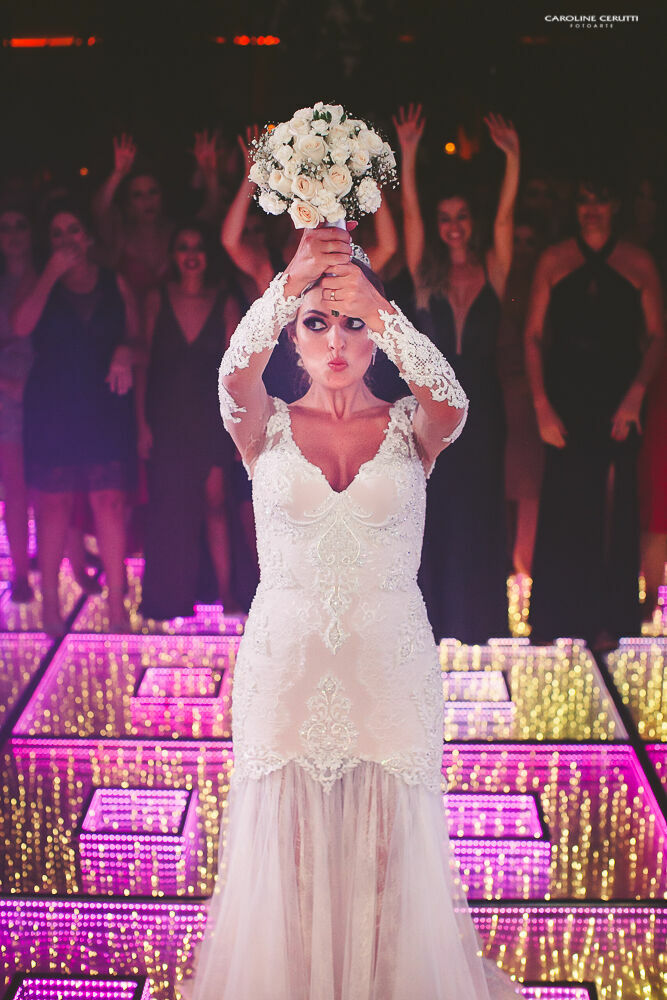 Foto Casamento em Florianópolis - Ketllin e Diego Foto Casamento em Florianópolis - Ketllin e Diego - Imagem 142