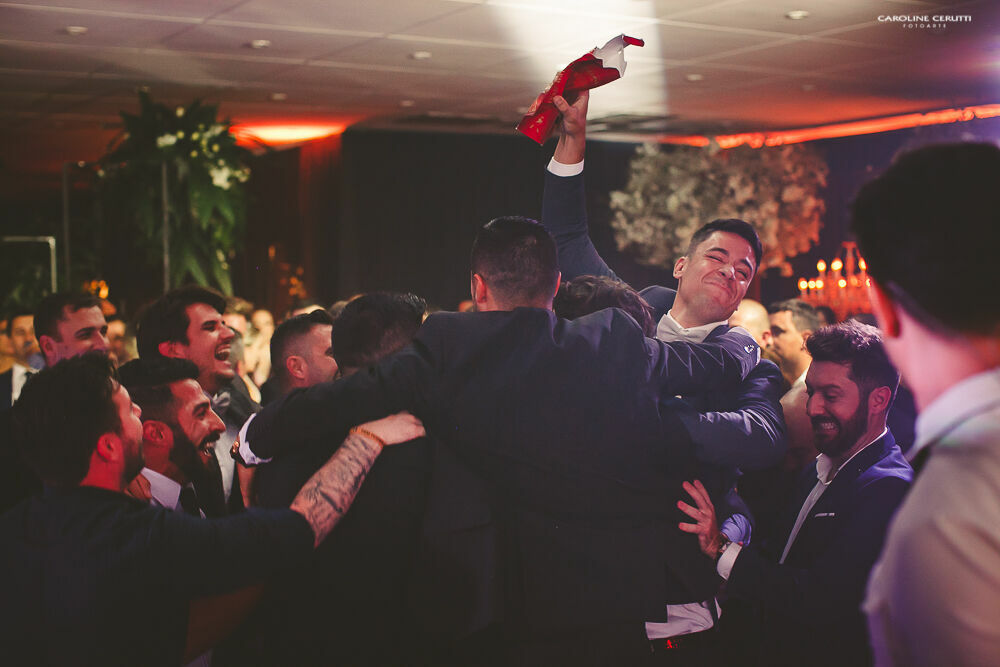 Foto Casamento em Florianópolis - Ketllin e Diego Foto Casamento em Florianópolis - Ketllin e Diego - Imagem 146