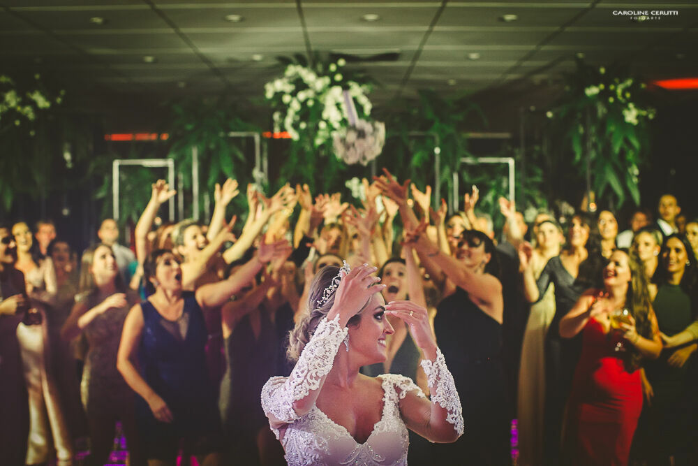 Foto Casamento em Florianópolis - Ketllin e Diego Foto Casamento em Florianópolis - Ketllin e Diego - Imagem 143