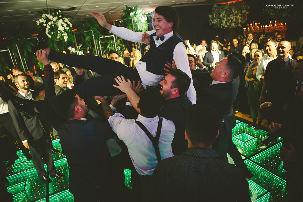 Foto Casamento em Florianópolis - Ketllin e Diego Foto Casamento em Florianópolis - Ketllin e Diego - Imagem 147