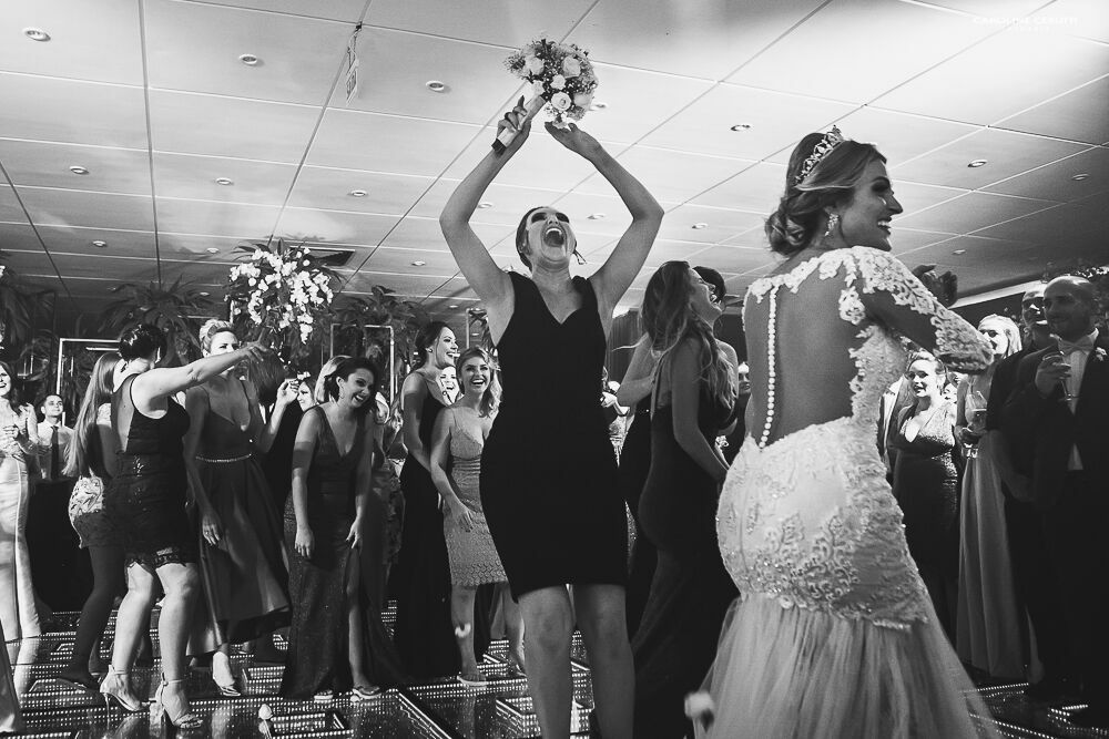 Foto Casamento em Florianópolis - Ketllin e Diego Foto Casamento em Florianópolis - Ketllin e Diego - Imagem 144