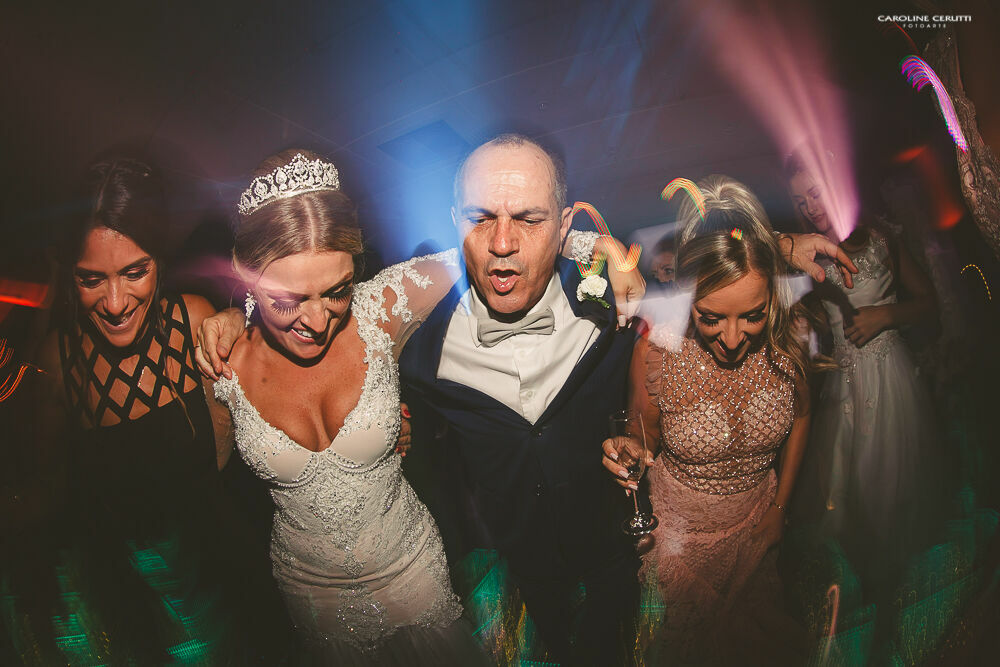 Foto Casamento em Florianópolis - Ketllin e Diego Foto Casamento em Florianópolis - Ketllin e Diego - Imagem 149