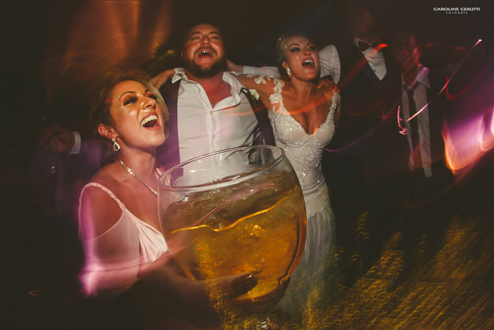 Foto Casamento em Florianópolis - Ketllin e Diego Foto Casamento em Florianópolis - Ketllin e Diego - Imagem 169