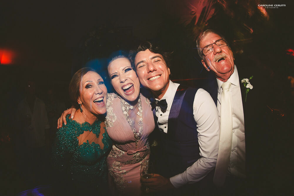 Foto Casamento em Florianópolis - Ketllin e Diego Foto Casamento em Florianópolis - Ketllin e Diego - Imagem 156
