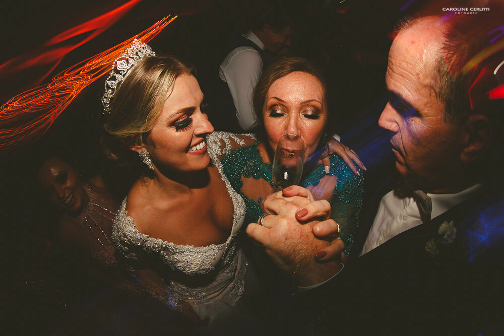 Foto Casamento em Florianópolis - Ketllin e Diego Foto Casamento em Florianópolis - Ketllin e Diego - Imagem 171