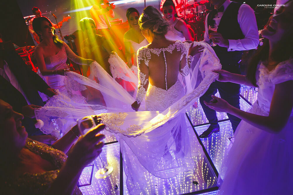 Foto Casamento em Florianópolis - Ketllin e Diego Foto Casamento em Florianópolis - Ketllin e Diego - Imagem 168