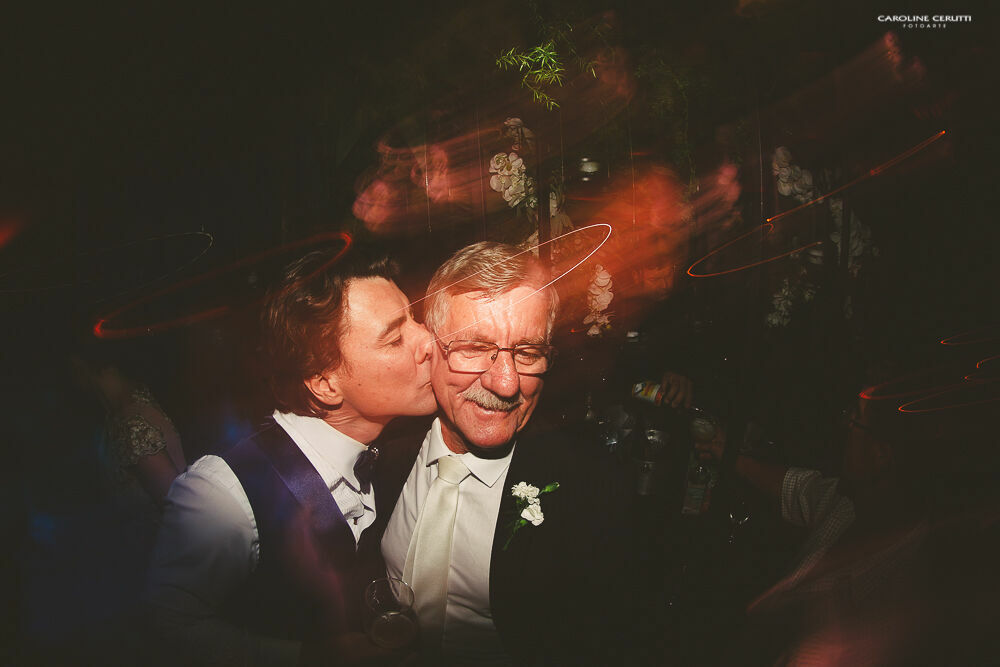 Foto Casamento em Florianópolis - Ketllin e Diego Foto Casamento em Florianópolis - Ketllin e Diego - Imagem 155