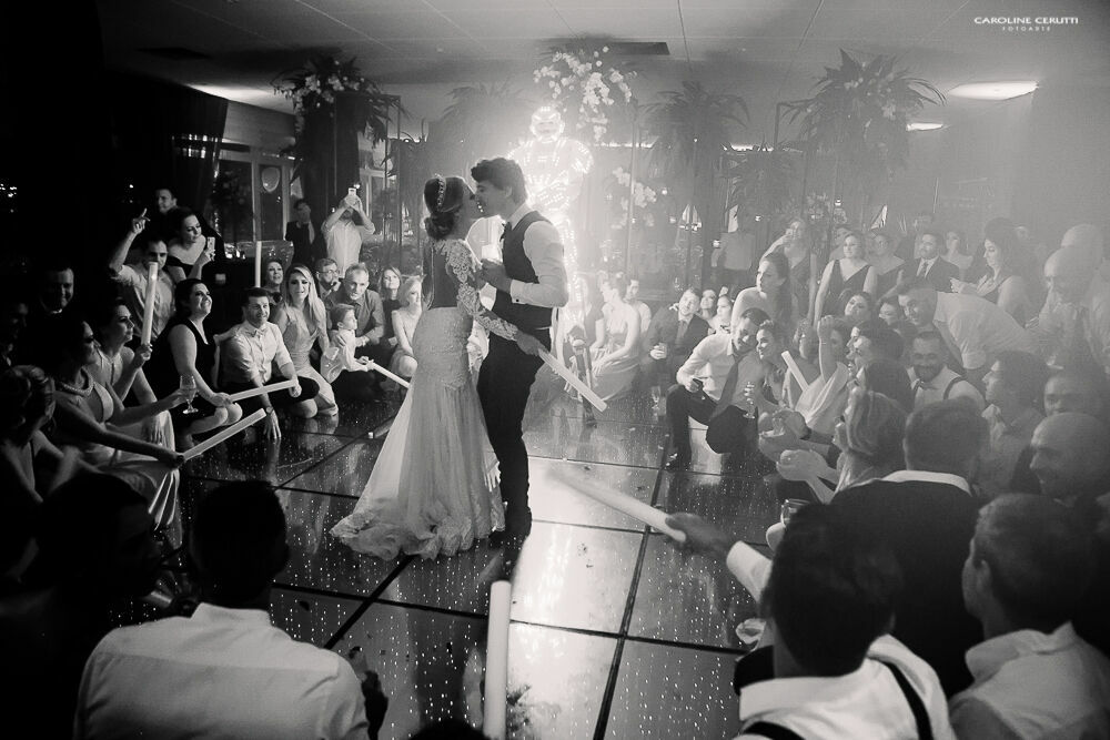 Foto Casamento em Florianópolis - Ketllin e Diego Foto Casamento em Florianópolis - Ketllin e Diego - Imagem 182